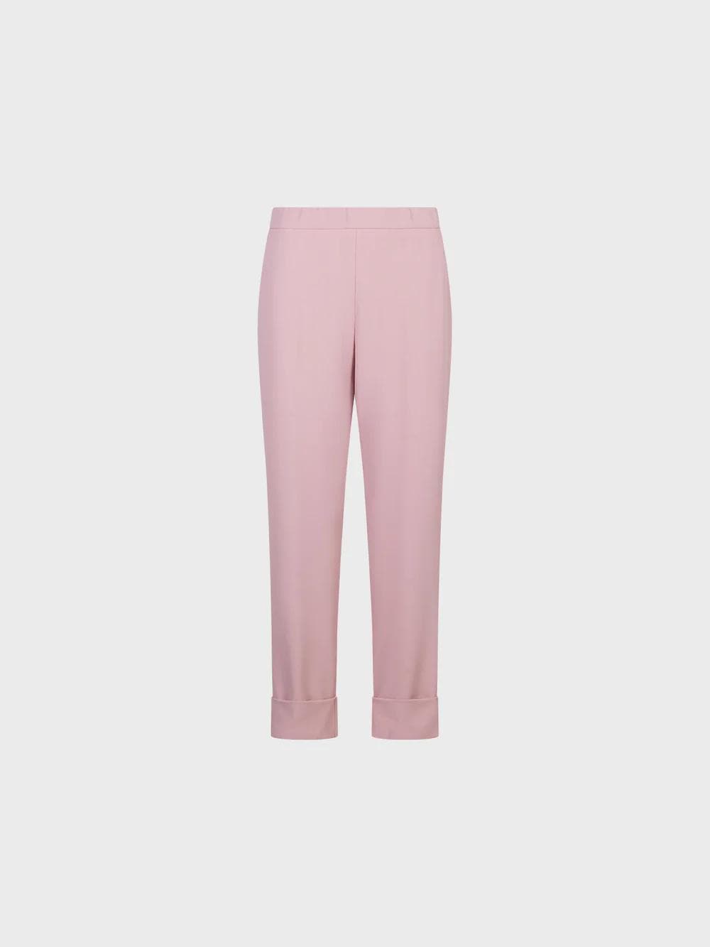 PANTALONE IN CADY
