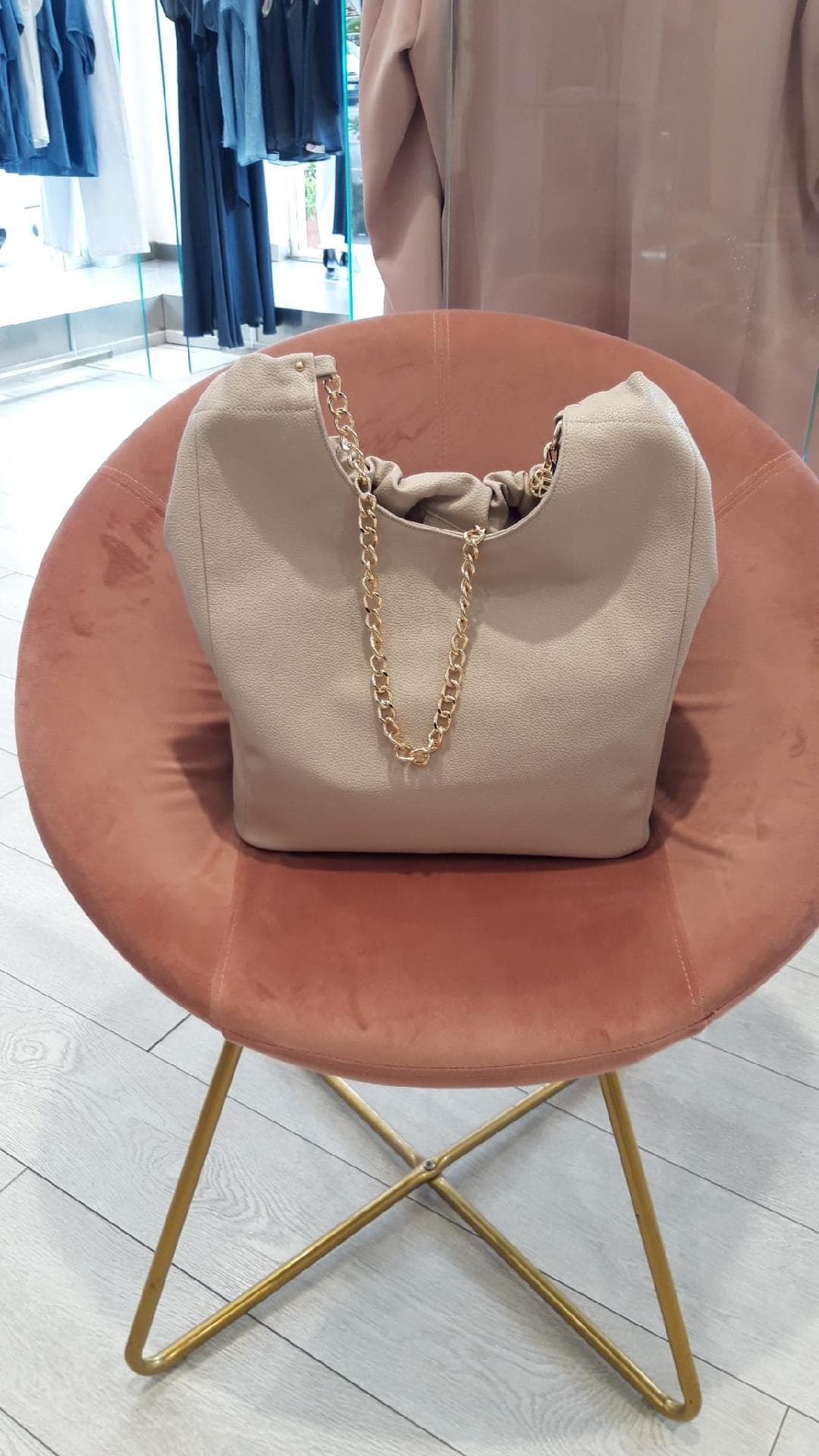 BORSA GRANDE