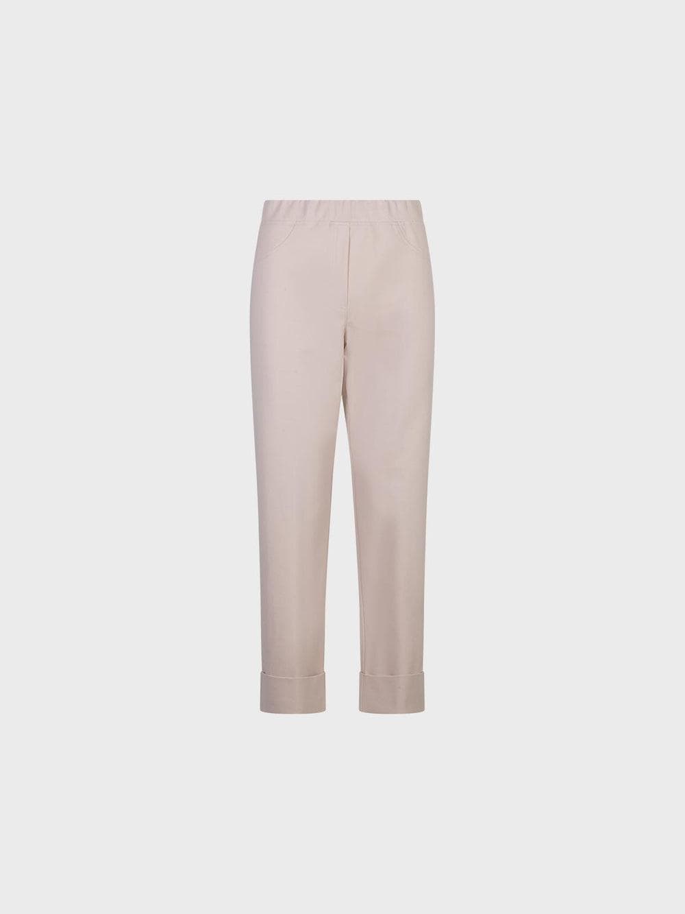 PANTALONE BASIC