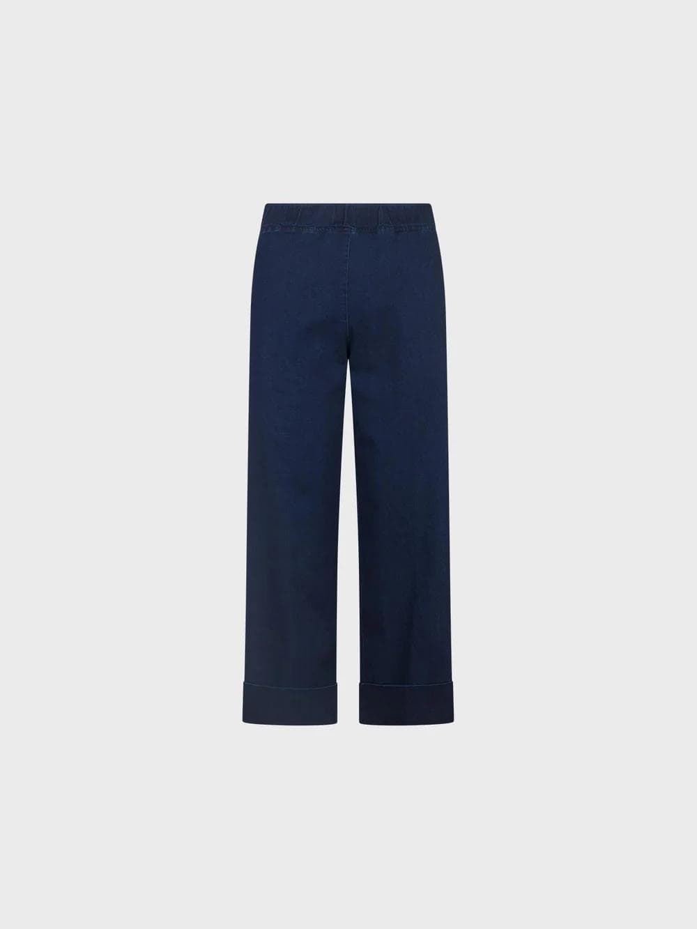 PANTALONE BASIC