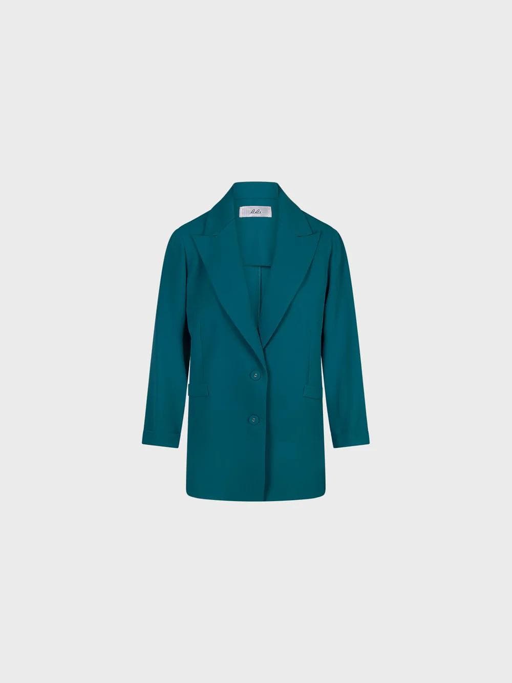 BLAZER IN CADY