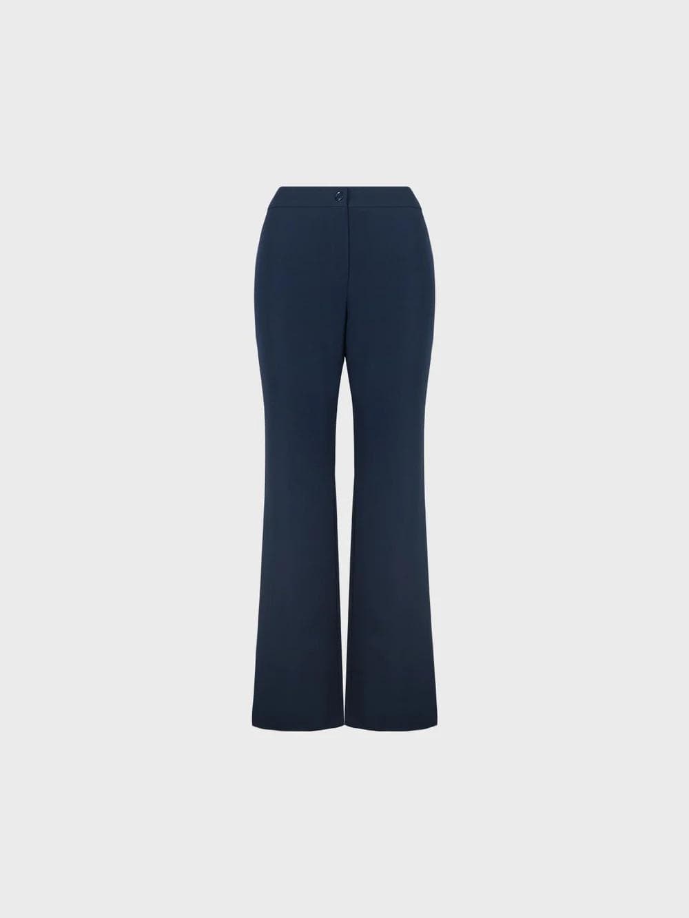 PANTALONE IN TESSUTO