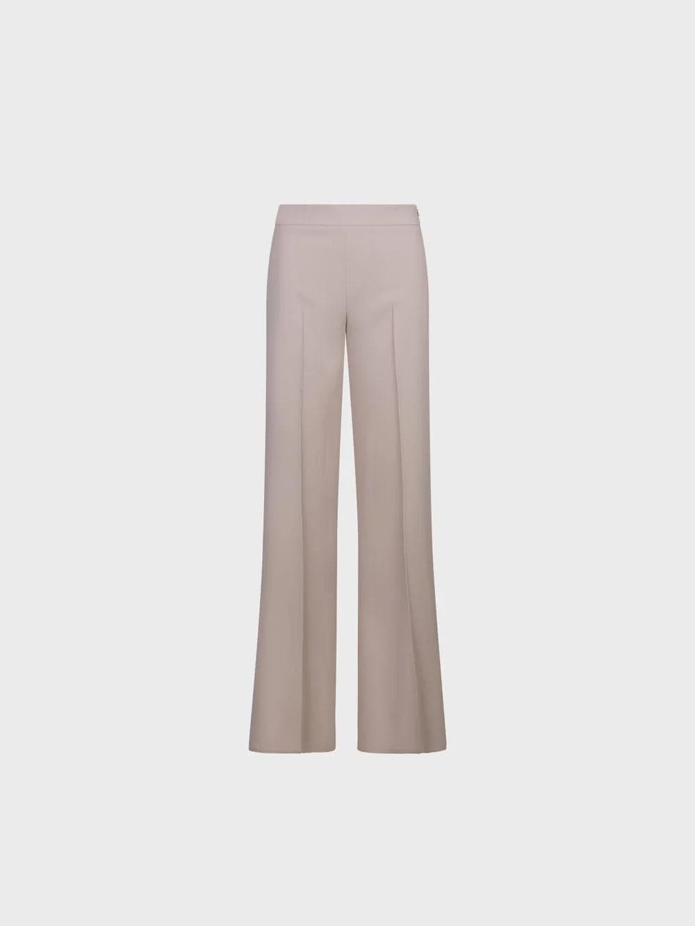 PANTALONE PALAZZO