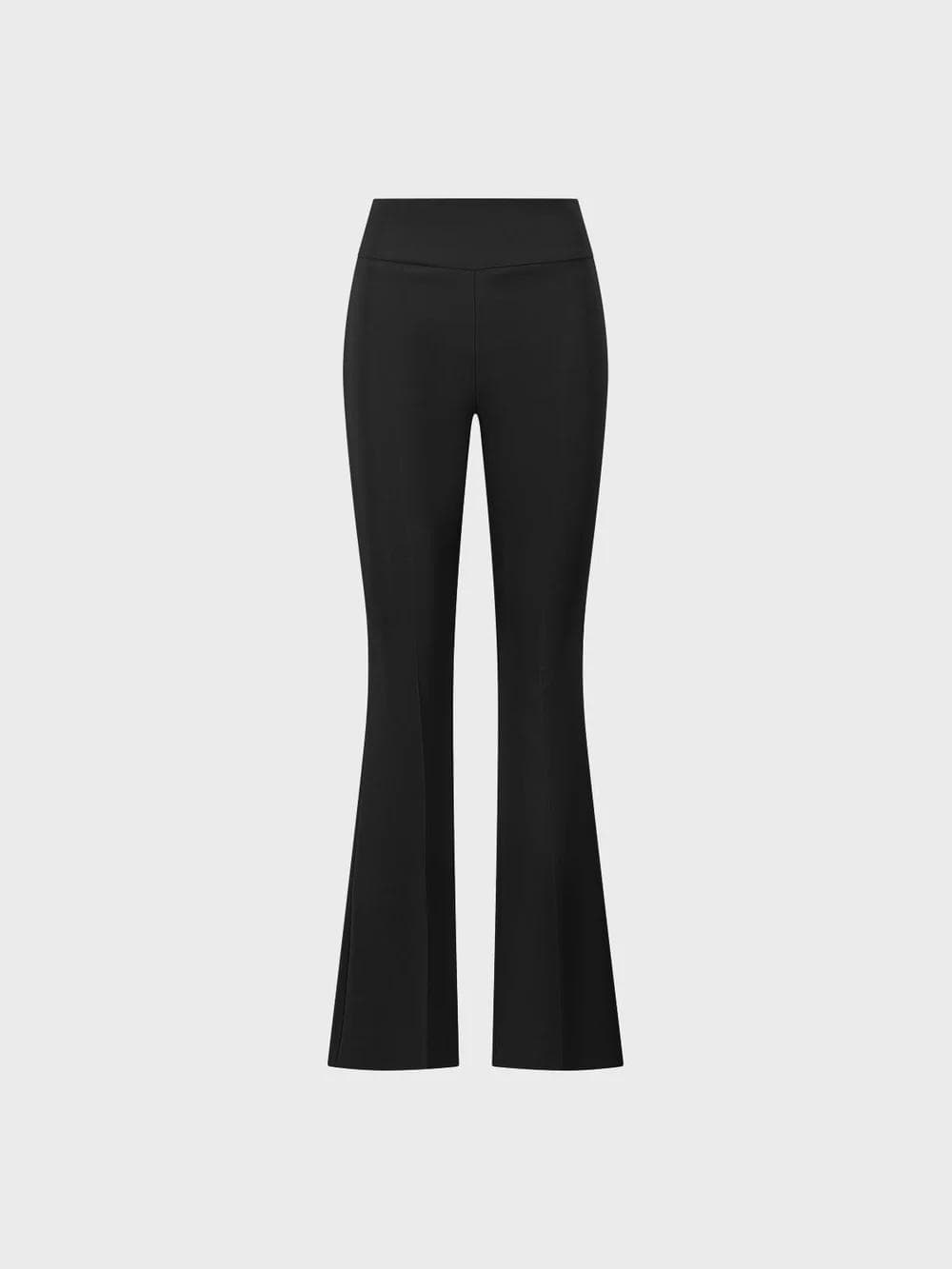 PANTALONE A ZAMPETTA