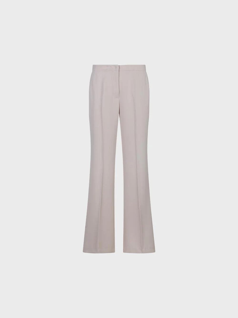 PANTALONE CON CINTURINO