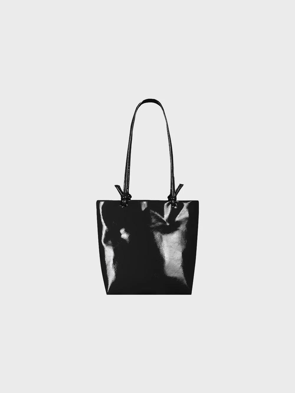 BORSA SHOPPING