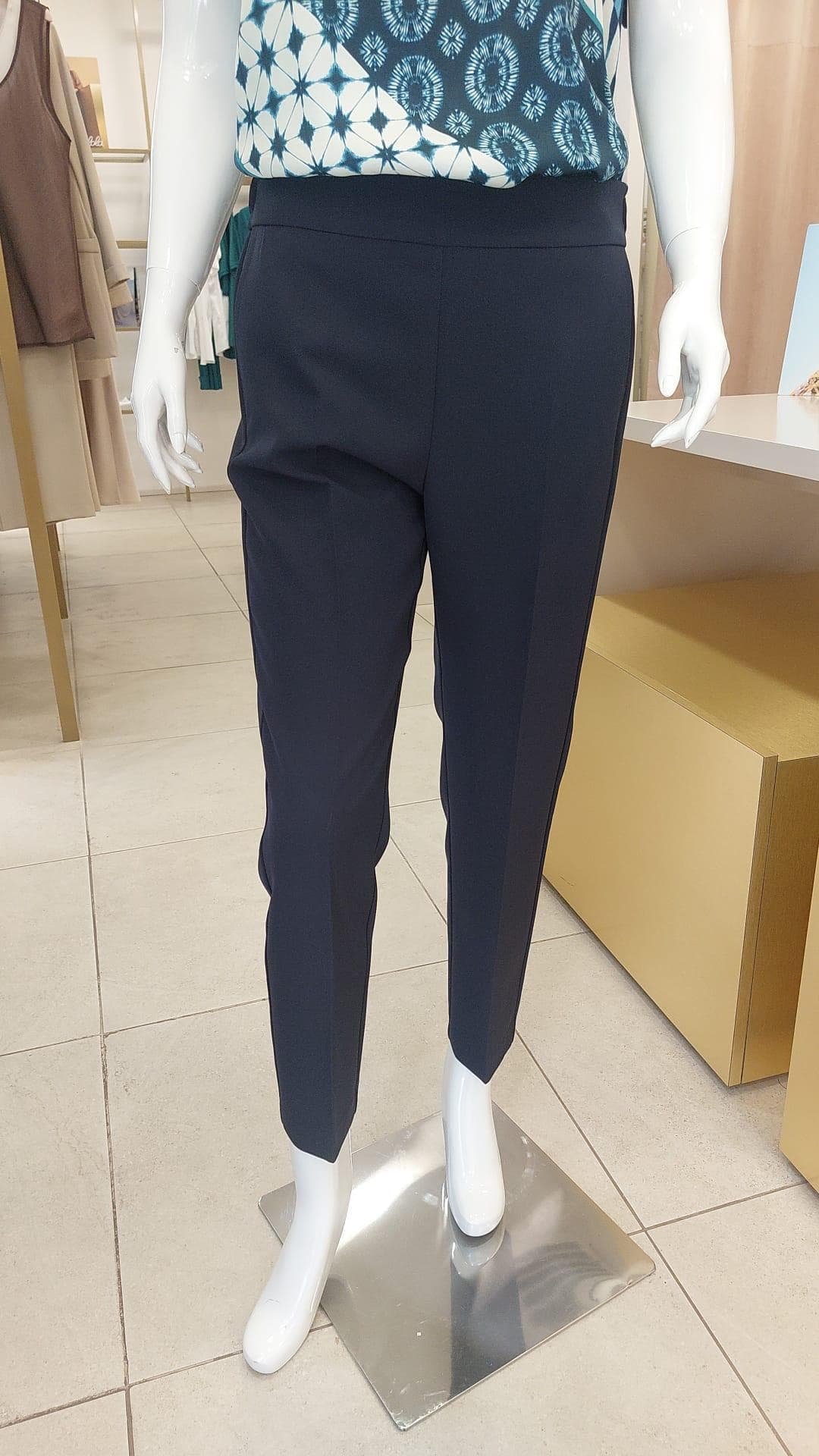 PANTALONE NEW YORK