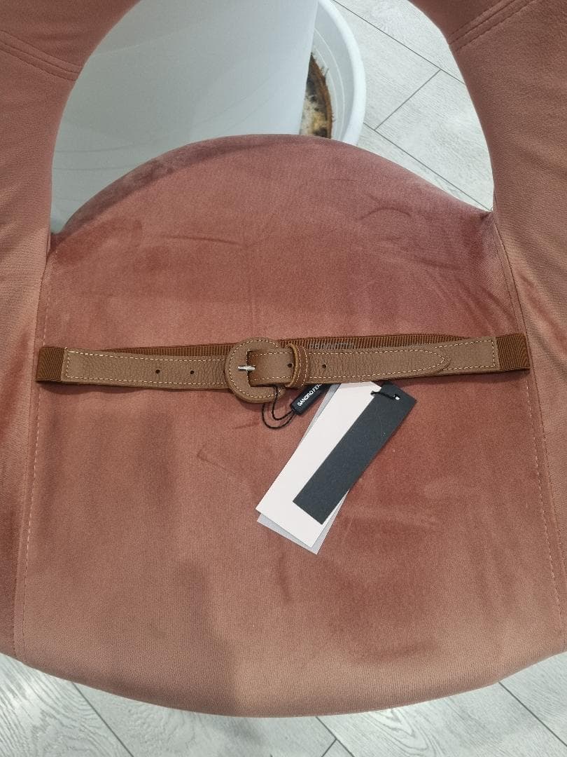 CINTA HAND MADE