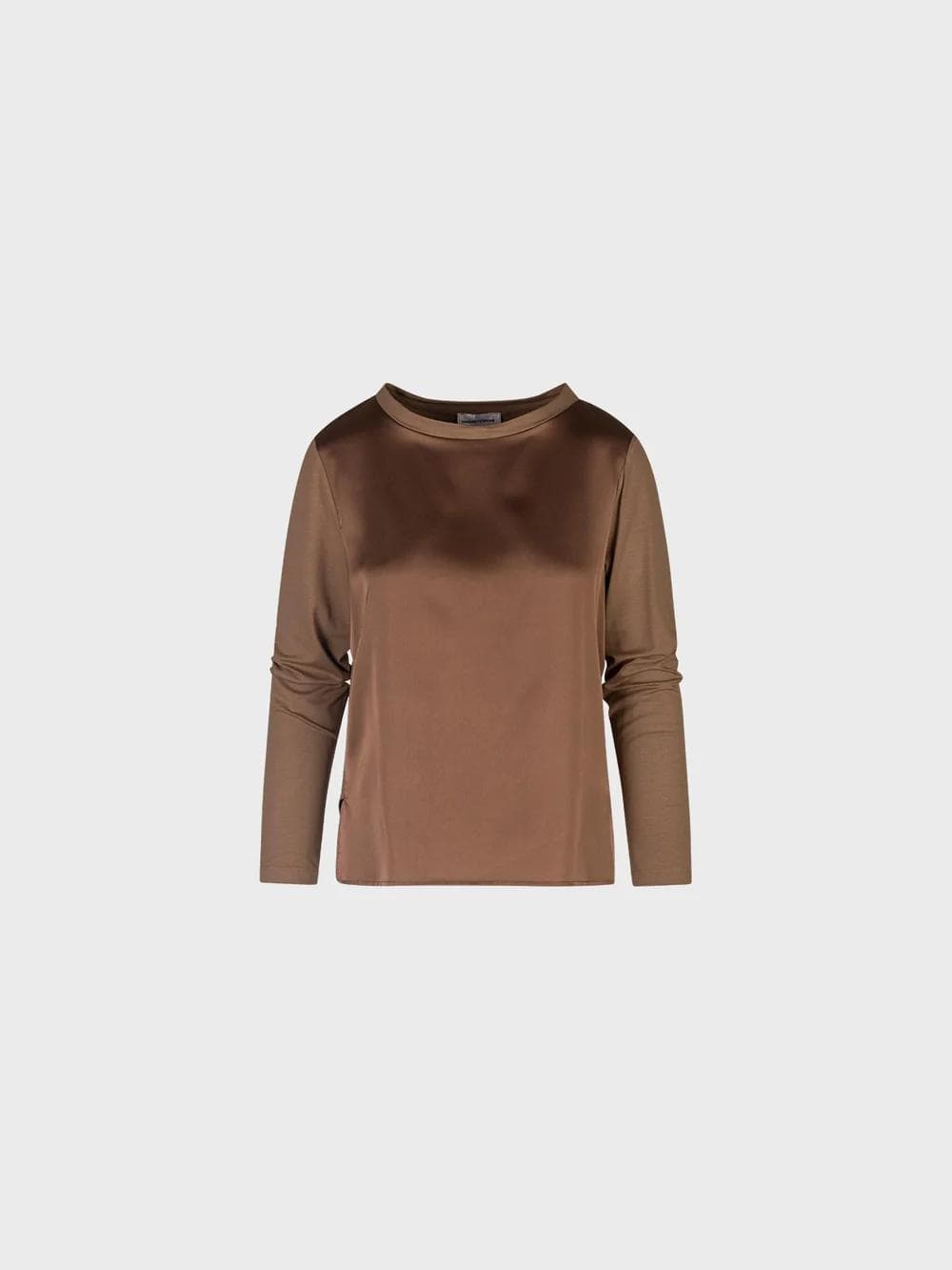 T-SHIRT COMBINATA